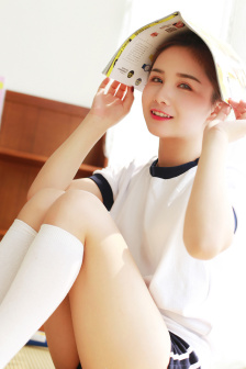 TOKYO HOT N0755